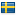 agathecenter.org server is located in Sweden